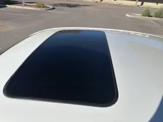2011 Toyota Avalon