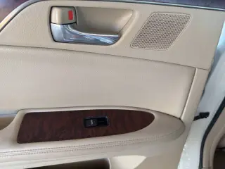 2011 Toyota Avalon