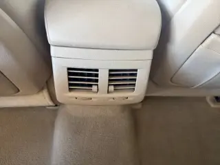 2011 Toyota Avalon