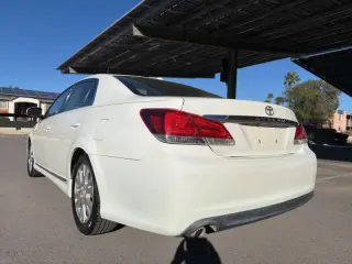 2011 Toyota Avalon