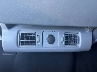 2012 Toyota Tundra Grade