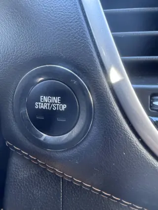 2021 Chevrolet Trax