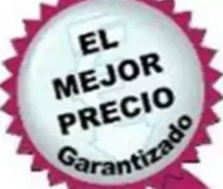 RADIADORES Y BATERIAS BARATAS.