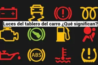 RADIADORES Y BATERIAS BARATAS.