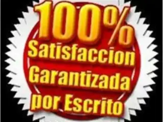 RADIADORES Y BATERIAS BARATAS.