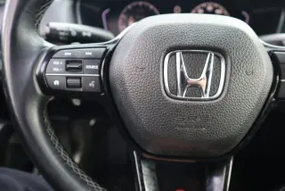 Honda Civic 2025 Sport 4dr Sedan