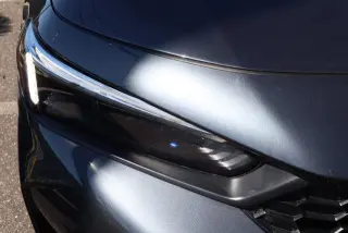 Honda Civic 2025 Sport 4dr Sedan