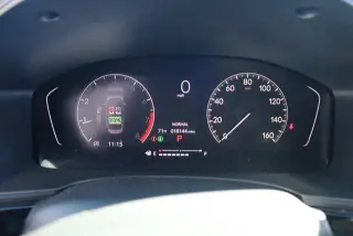 Honda Civic 2025 Sport 4dr Sedan