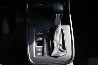Honda CR-V 2024 LX 4dr SUV