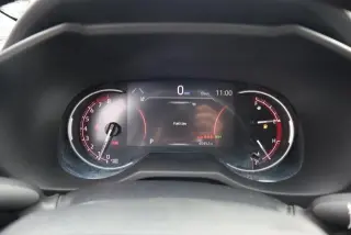 Toyota RAV4 2024 AWD XLE 4dr SUV