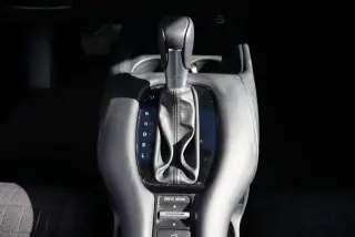 Honda HR-V 2025 LX 4dr Crossover