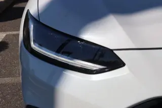 Honda HR-V 2025 Sport 4dr Crossover