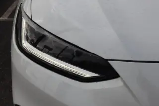 Honda HR-V 2025 LX 4dr Crossover