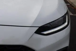 Honda HR-V 2025 LX 4dr Crossover