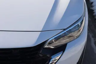 Nissan Sentra 2025 S 4dr Sedan