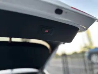 2014 Audi A7 3.0T quattro Premium Plus