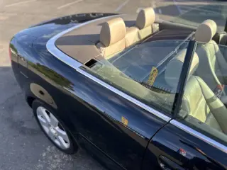 2005 Audi A4