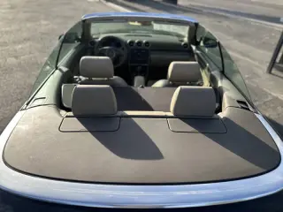 2005 Audi A4