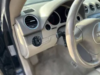 2005 Audi A4