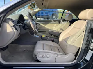 2005 Audi A4