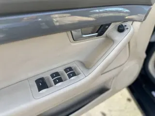 2005 Audi A4