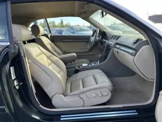 2005 Audi A4