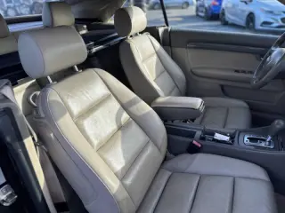 2005 Audi A4