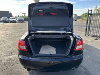 2005 Audi A4