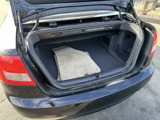 2005 Audi A4