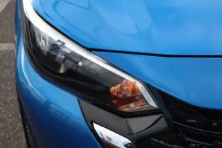 Nissan Sentra 2025 SV 4dr Sedan