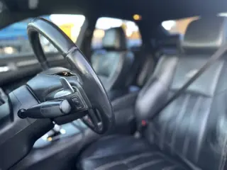 2013 Chrysler 300 S