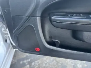 2013 Chrysler 300 S