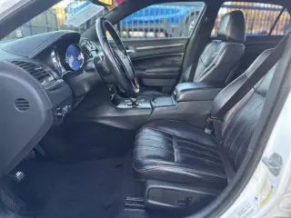 2013 Chrysler 300 S