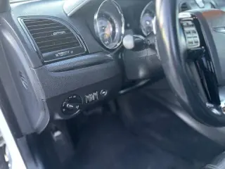 2013 Chrysler 300 S