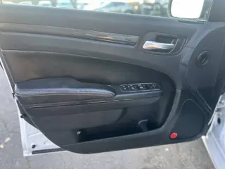 2013 Chrysler 300 S