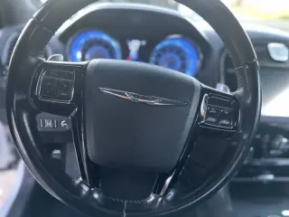 2013 Chrysler 300 S