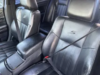 2013 Chrysler 300 S