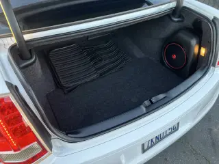 2013 Chrysler 300 S