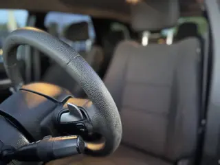 2016 Dodge Durango SXT
