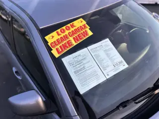 2016 Dodge Durango SXT