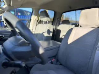2007 Dodge Ram 1500