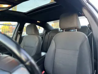 2011 Dodge Charger