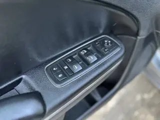 2011 Dodge Charger