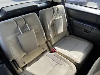 2014 Ford Flex SE