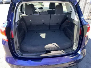 2017 Ford C-MAX Hybrid SE