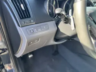 2011 Hyundai Sonata SE 2.0T