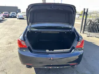 2011 Hyundai Sonata SE 2.0T