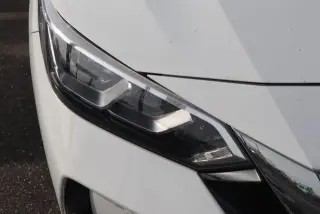 Nissan Sentra 2023 SV 4dr Sedan