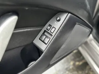 2009 Infiniti G37 Coupe Sport