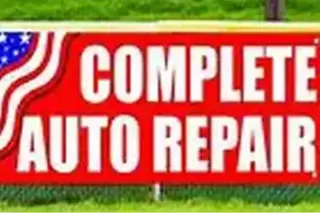 ELECTRO-MECANICA AUTOS y MOTOS